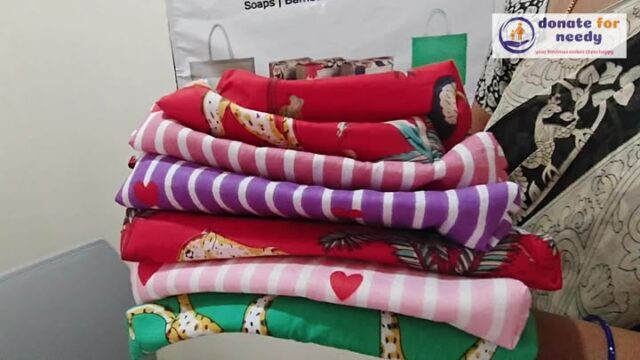 New womens day edition

Eco-Friendly Jute & Quilt Combo Bags
✨ Handcrafted with love by Be Shakti Women
✔ Sustainable
✔ Reusable
✔ Lightweight & Durable
✔ Vibrant Premium Prints
💚 Each purchase supports women livelihood programs
📩 DM to order
🎁 Perfect for travel, gifting & daily use
📦 Bulk & corporate orders available

Support handmade. Support women. Support change.
DM to order and support our social cause.

#ecofriendly #sustainableliving #handmadeindia #supportwomen #womenempowerment
#jutebags #handmadebags #ecoindia #vocalforlocal #ethicalfashion
#smallbusinessindia #sustainablefashion #handcrafted #travelbags #eco

#charity #donation #support 

𝗦𝗵𝗮𝗿𝗮𝗻𝘆𝗮 𝗗𝗲𝘃𝗲𝗹𝗼𝗽𝗺𝗲𝗻𝘁 𝗙𝗼𝘂𝗻𝗱𝗮𝘁𝗶𝗼𝗻
https://social.donateforneedy.org/donate