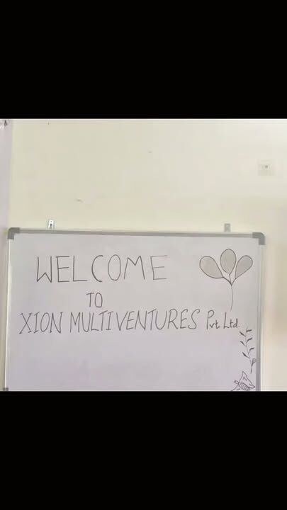 On March 28th 2025,

We sincerely thank Xion Multiventures Pvt Ltd for visiting our institute, spending meaningful time with our children, and extending generous support to 50 children and 35 women. Your contribution goes beyond a donation—it directly supports education for children and strengthens livelihood opportunities for women, creating lasting impact in our community.

 #charity #education #womenempowerment

#charity #donation #support 

𝗦𝗵𝗮𝗿𝗮𝗻𝘆𝗮 𝗗𝗲𝘃𝗲𝗹𝗼𝗽𝗺𝗲𝗻𝘁 𝗙𝗼𝘂𝗻𝗱𝗮𝘁𝗶𝗼𝗻
https://social.donateforneedy.org/donate