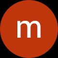 mokshitha